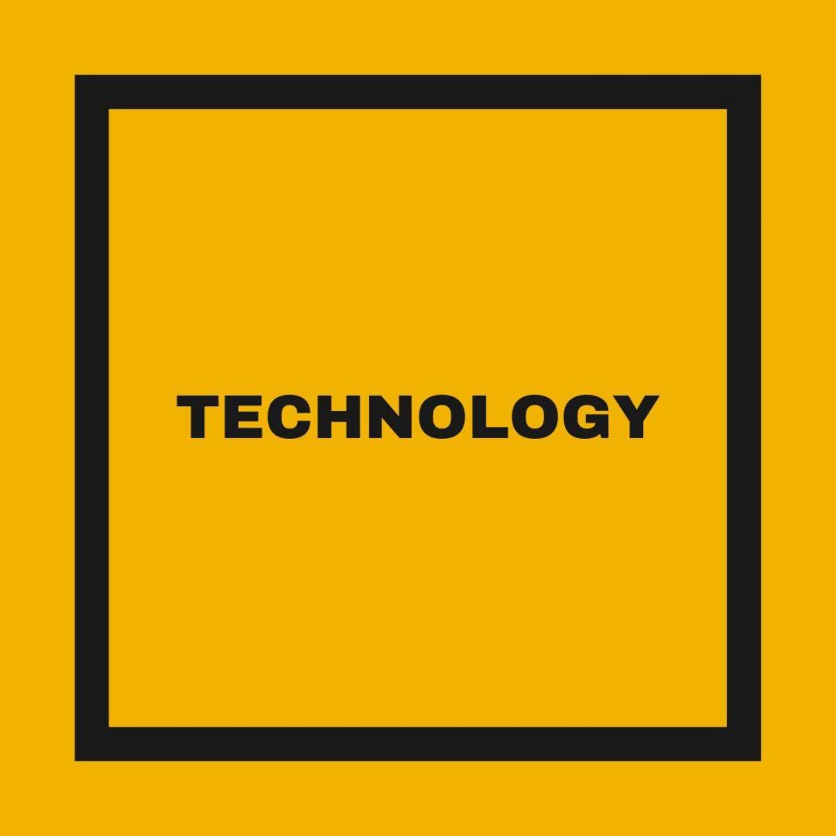Business Directory - Technology
