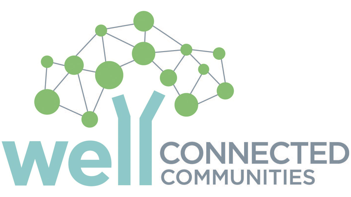 Well Connected Communities | University of Idaho Extension