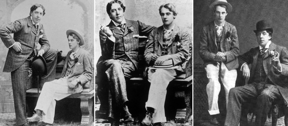 gross-indecency-the-three-trials-of-oscar-wilde