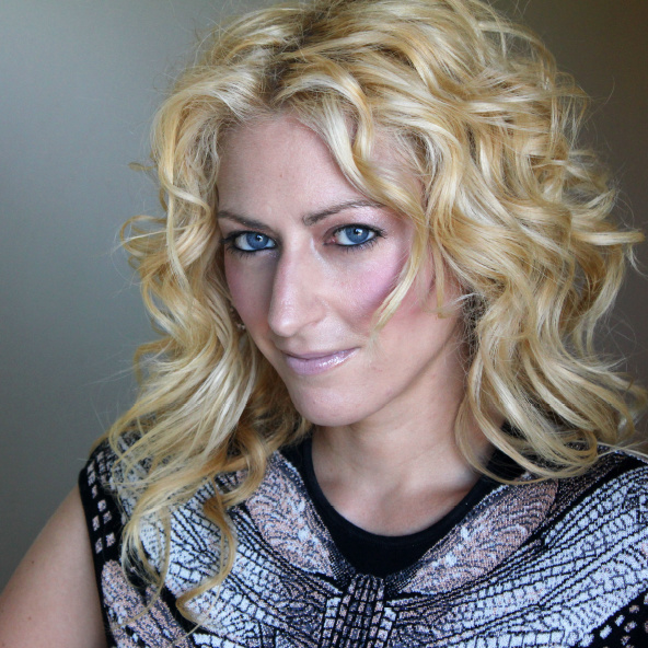 Super Better by Jane McGonigal