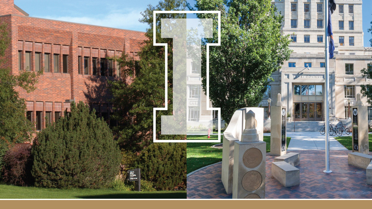 Pre-Law | University of Idaho