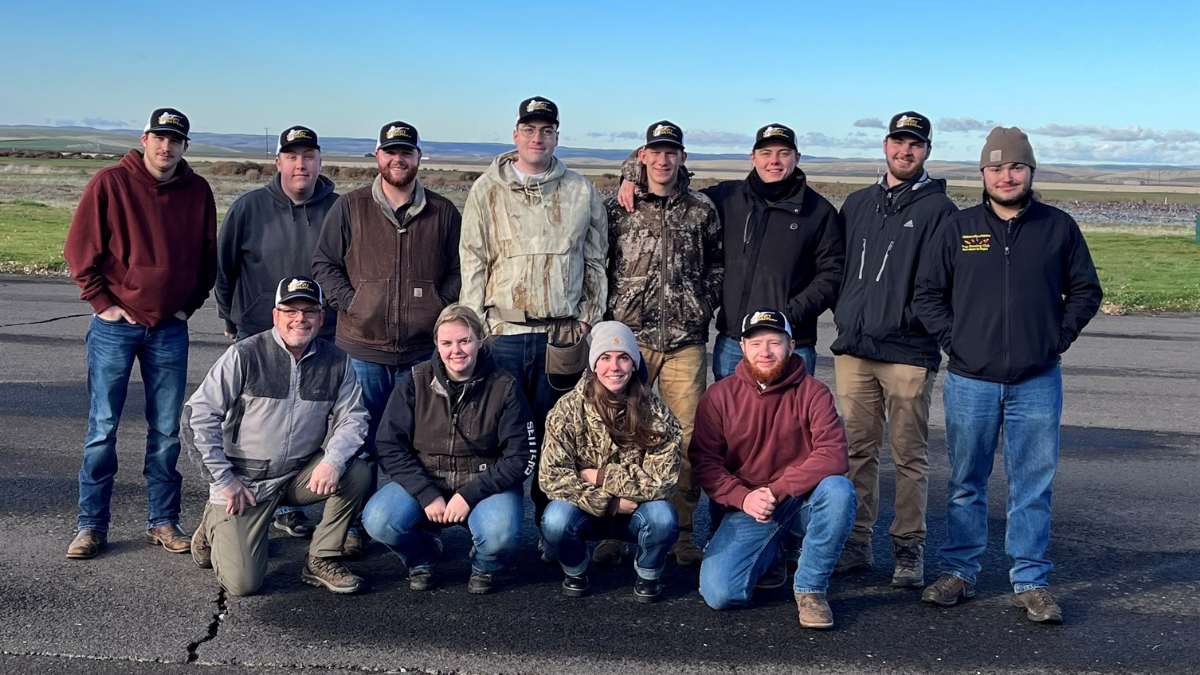 trap-shooting-club-sport-clubs-university-of-idaho