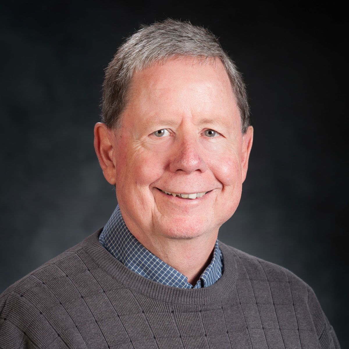 Michael Kyte Distinguished Lecture - University of Idaho