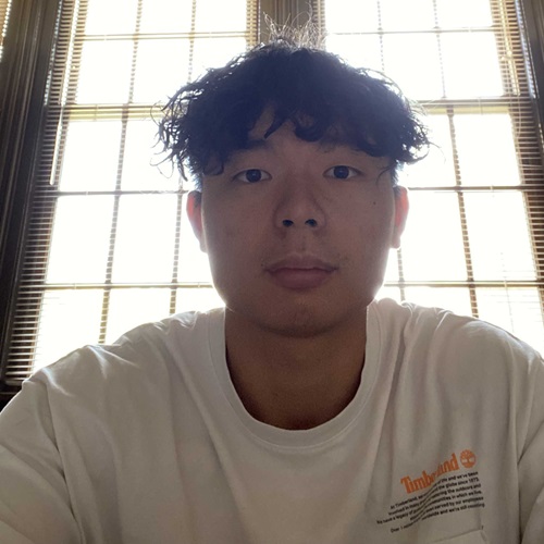 Victor Zhong
