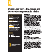 Peach Leaf Curl — Diagnosis and Disease Management in Idaho