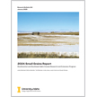 2024 Small Grains Report